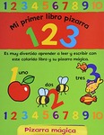 6658e8df43332_MI PRIMER LIBRO PIZARRA.jpg